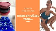 Bugün Nerelerde İndirim Var? Bugüne Özel Fiyatlarıyla Kaçırmamanız Gereken Günün 21 Fırsat Ürünü