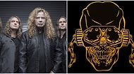 Heavy Metal Grubu Megadeth, Cyber Army ile Ortak Bir Çalışma Yaptı! MEGA Token Piyasada!
