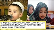 Okul Öncesi Din Eğitimi Önerisinin Oy Çokluğu ile Kabul Edilmesi Sosyal Medyanın Gündeminde!