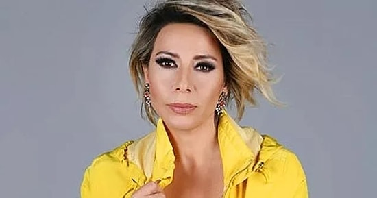 Şarkılar Bizi Söyler'in Konuğu İntizar Kimdir? İntizar Kaç Yaşında ve Nereli?