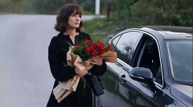 elkizi 8 bolum fragmani yayinlandi elkizi 7 bolum son bolum tek parca full izle