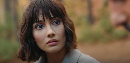 Elkızı 8. Bölüm Fragmanı Yayınlandı! Elkızı 7. Bölüm (Son Bölüm) Tek Parça Full İzle...