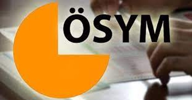 2022 ÖSYM Sınav Takvimi Açıklandı mı?