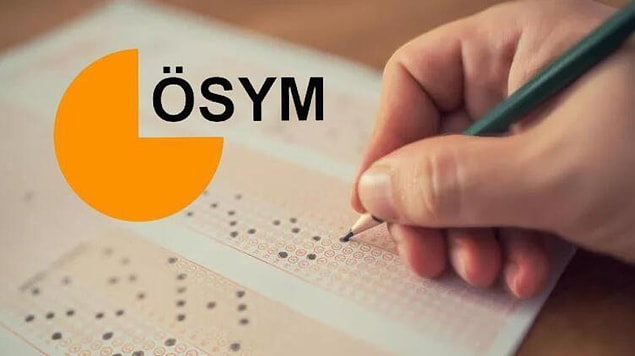 Başvurular Nasıl Yapılacak?