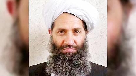 Taliban Liderinin Maaşı Belli Oldu! Kaç Dolar Alacak?