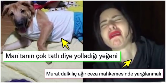 Nezaketi Flört Zannedenden 5 Çocuklu Kadınla Kaçan Babaya Son 24 Saatin Twitter'da Viral Olan Paylaşımları