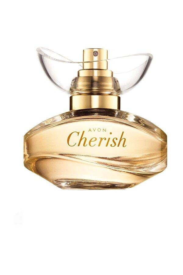 2. Yazın en güzel parfümlerinden biri olacak.