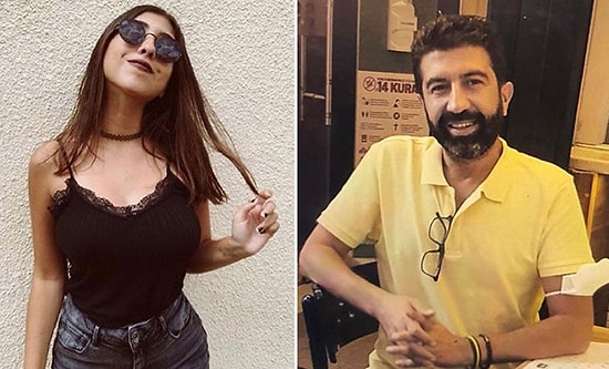 5 Farklı Suç Kaydı Varmış! Tartıştığı Babasını Bıçaklayarak Öldürdü