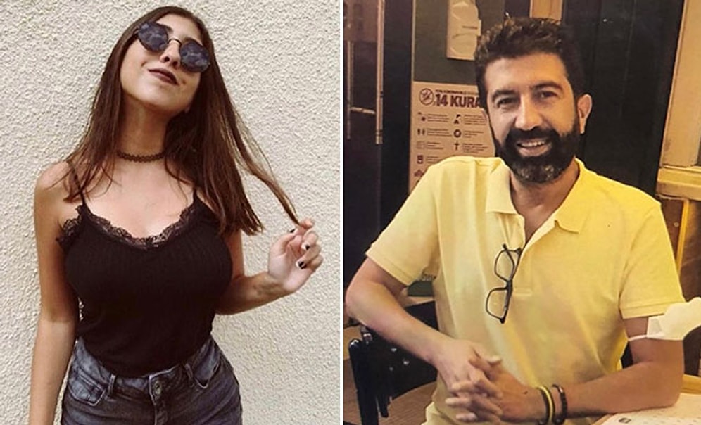 5 Farklı Suç Kaydı Varmış! Tartıştığı Babasını Bıçaklayarak Öldürdü