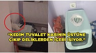 Yaptıkları Paylaşımlarla Kedilerin Dünyadaki En İlginç Canlılar Olduğunu Kanıtlayacak 15 Kişi