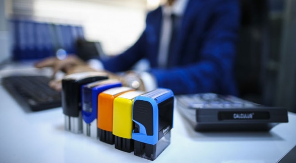 Memur-Sen: Maaşlarda Düzeltme Yapılması İçin Mutabakata Varıldı