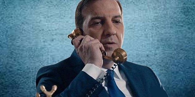Kaan Girgin Kimdir?