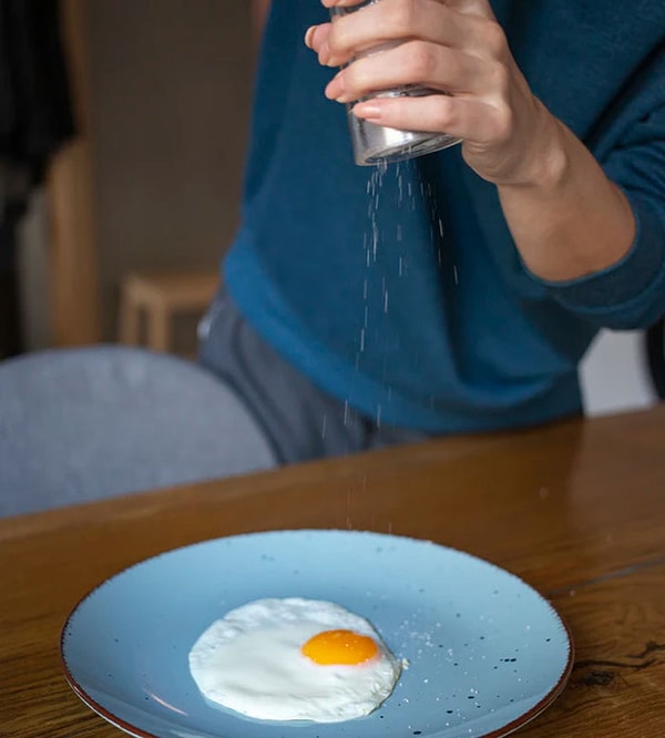 10. Всегда можно добавить, но нельзя убрать