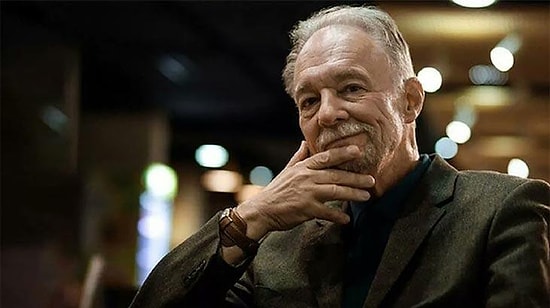 Prof. Dr. Teoman Duralı Hayatını Kaybetti! Teoman Duralı Kimdir ve Kaç Yaşındaydı?