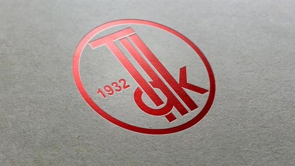 Lisanüstü Nedir? TDK'ya Göre Lisans üstü mü, Lisansüstü mü Olarak Yazılır?