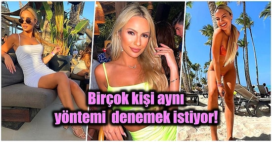 Sherlock Sen misin? Sevgilisi Tarafından Hunharca Aldatıldığını Oldukça Enteresan Bir Yolla Anlayan Kadın