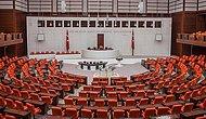 Meclis'in Hayalet Vekilleri: 79 Milletvekili Bir Yıl Hiç Çalışmadı