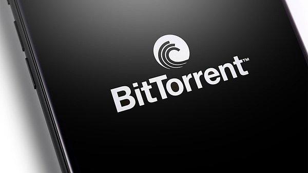 BitTorrent (BTT), en çok yükselen altcoinler arasında yer aldı!