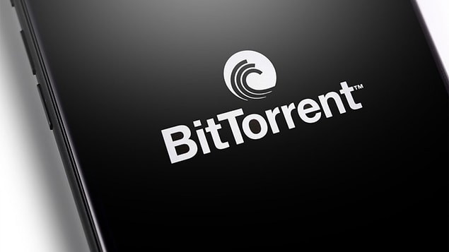 BitTorrent (BTT), en çok yükselen altcoinler arasında yer aldı!