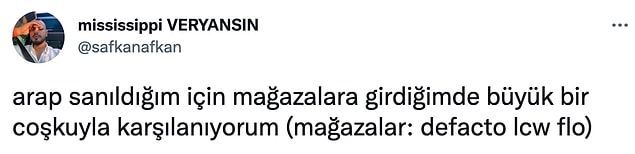 8. Dövize o kadar ihtiyacımız var ki...