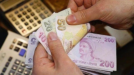 2022'de Memur Maaşları Ne Kadar Olacak? 2022 En Düşük ve En Yüksek Memur Maaşı Kaç TL Olacak?