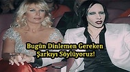 Bugün Dinlemen Gereken Şarkıyı Söylüyoruz!