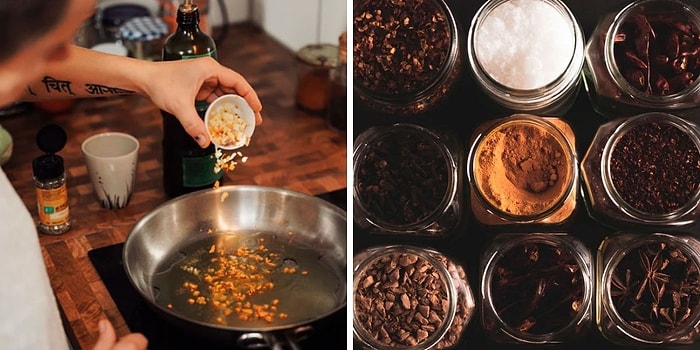 15 простых и полезных советов от поваров, которые мгновенно улучшат ваши навыки на кухне