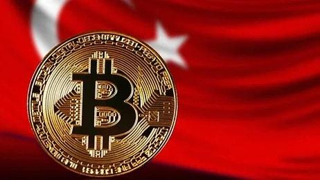 Forbes'ten Dikkat Çeken Bitcoin Önerisi! Türk Lirasını Yükseltmek İçin...