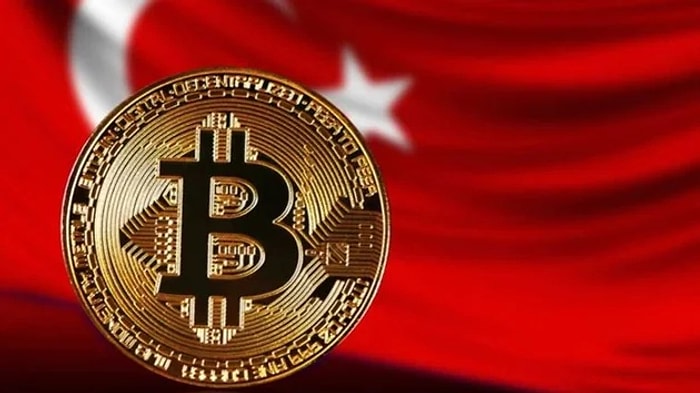 Forbes'ten Dikkat Çeken Bitcoin Önerisi! Türk Lirasını Yükseltmek İçin...