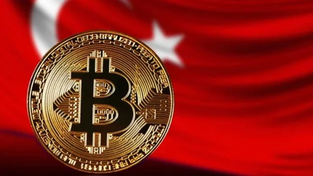 Forbes'ten Dikkat Çeken Bitcoin Önerisi! Türk Lirasını Yükseltmek İçin...