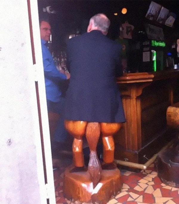 5. Оригинально