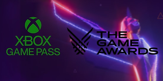 The Game Awards'ta Ortam Şimdiden Isınıyor: Xbox Törende Game Pass'e Dahil Olacak 4 Yeni Oyun Duyuracak!