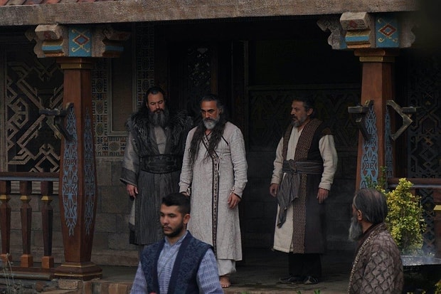 destan 4 bolum fragmani destan 3 bolum tek parca full izle