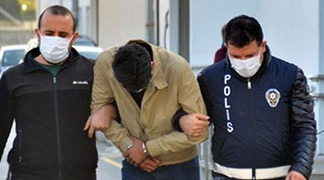 Adana'da İşkenceyle Suçlanan Adam 'Sadece Birkaç Kez Vurdum' Dedi, Serbest Kaldı