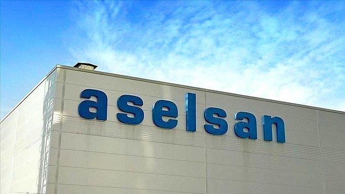 Savunma Sanayii Başkanı İsmail Demir'den 'ASELSAN' Açıklaması