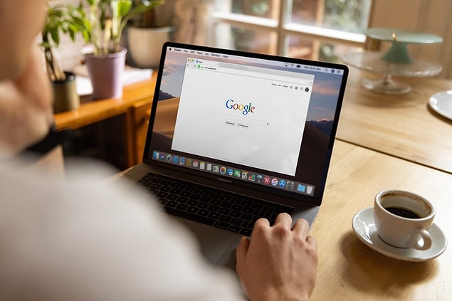 Ülkemizde en çok kullanılan arama motorlarından olan Google'da 2021 yılında en çok aratılanlar büyük bir merak konusuydu.