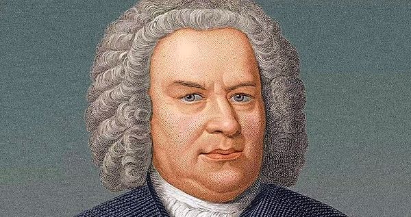 Döneminde demode bulunup sonradan değeri anlaşılan Johann Sebastian Bach hangi dönemi bizlere yansıtır?