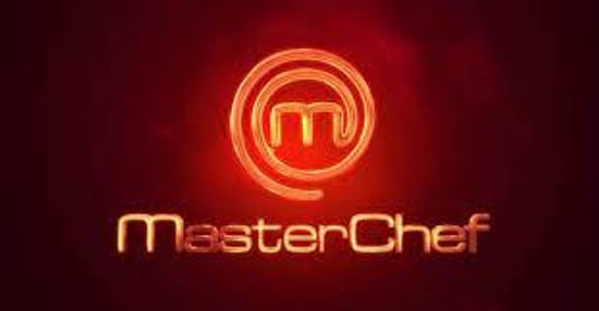 MasterChef 2. Eleme Adayı Kim Oldu? 8 Aralık MasterChef'te Dokunulmazlığı Kim, Hangi Takım Kazandı?