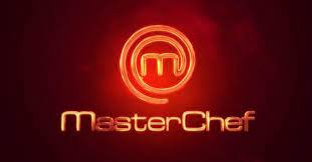 MasterChef 2. Eleme Adayı Kim Oldu? 8 Aralık MasterChef'te Dokunulmazlığı Kim, Hangi Takım Kazandı?