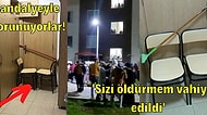 Bingöl'de Neler Oluyor? Pir Ali Kız Öğrenci Yurdu’nda Yaşanan Taciz, İntihar ve Güvenlik Sorununun Detayları