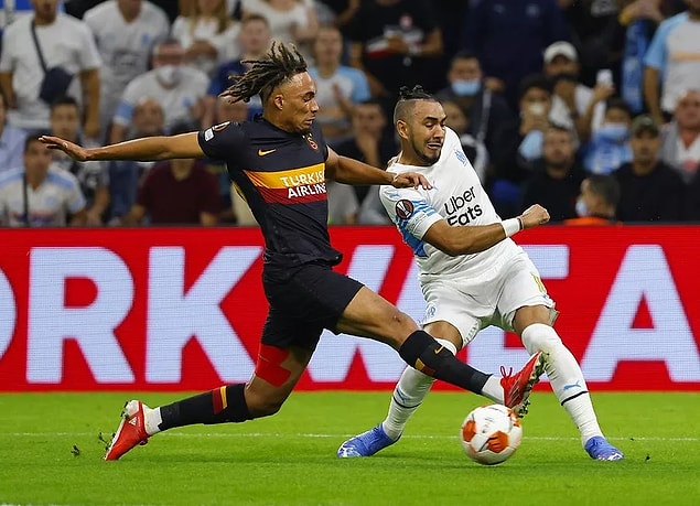 lazio galatasaray maci saat kacta hangi kanalda galatasaray liderlik icin italya da muhtemel 11 ler