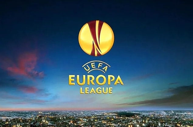 Fenerbahçe’nin Bulunduğu UEFA Avrupa Ligi D Grubu Puan Durumu