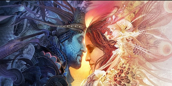 Nil Keskin Keleş Yazio: Eril ve Dişil Dengesi ile Eşitlik ve İyi Yaşam