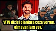 Ahlaka Uygun Olmadığı Gerekçesiyle Hasan Can Kaya'yı Radarına Alan RTÜK Şimdiye Dek Nelere Ceza Kesmedi?