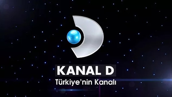 10 Aralık Cuma Kanal D Yayın Akışı