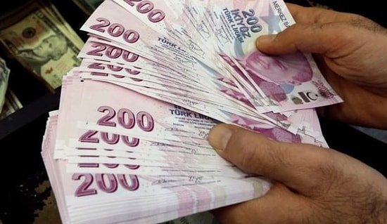 Emekliye Yılbaşı İkramiyesi Verilecek mi? 2022 Yılbaşı Emekli İkramiyesi Ne Kadar?