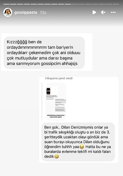 qtkm9ji a0y2m