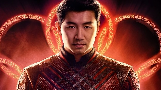 18. Büyük gişe başarısına imza atan ''Shang-Chi ve On Halka Efsanesi''nin devam filmi için hazırlıklar başladı.