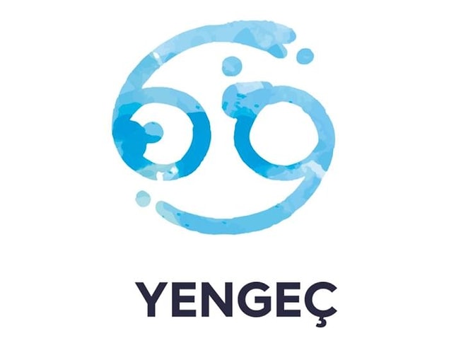 2022 Yılında Yengeç Burcunun En Şanslı Olduğu Konular Neler?
