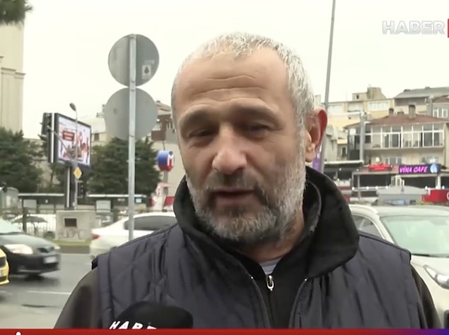 4. Market raflarında tuvalet kağıdı ve kağıt havlu ürünlerinde yüzde 40'a varan artışlar yaşanırken bir vatandaşın gelen zamla ilgili yorumu sosyal medyada gündem oldu ve büyük tepki çekti.